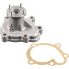 FEBI BILSTEIN 17285 Wasserpumpe FEBI BILSTEIN 17285 Wasserpumpe