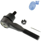 ADA108708 Spurstangenkopf