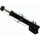 Sachs | Stoßdämpfer | 317 622