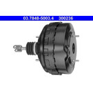 03.7848-5003.4 Bremskraftverstärker