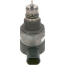 0 281 006 015 Druckregelventil, Common-Rail-System 0 281 006 015 Druckregelventil, Common-Rail-System