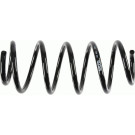 993 059 Fahrwerksfeder