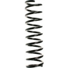 Spidan | Fahrwerksfeder | 55108
