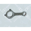 05 0310 DC9A00 Pleuel
