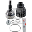 FEBI BILSTEIN 185868 Gelenksatz, Antriebswelle