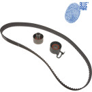 ADN17310 Zahnriemensatz