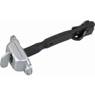 2312296 Türfeststeller GREENPARTS