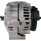 8EL 012 584-481 Generator