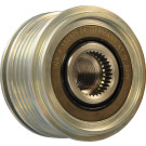 GEBE Generatorfreilauf 3 5320 1