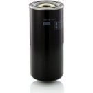 WD 13 145/4 Hydraulikfilter, Automatikgetriebe