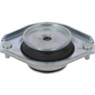 Monroe | Federbeinstützlager | MK367 Monroe | Federbeinstützlager | MK367