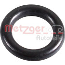 Metzger | Dichtring, Lader | 2430063