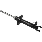 Sachs | Stoßdämpfer | 314 618