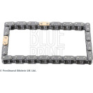 ADBP750000 Steuerkette