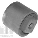 Tedgum | Lagerung, Lenker | 00313739