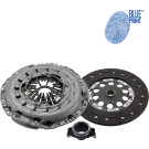 ADG030184 Kupplungssatz ADG030184 Kupplungssatz