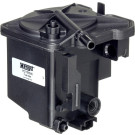 H219WK Kraftstofffilter H219WK Kraftstofffilter