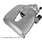 Blue Print | Bremssattel | ADBP450002 Blue Print | Bremssattel | ADBP450002