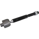 51038808 Axialgelenk, Spurstange COMPETENCE KIT