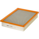 Hengst Filter | Luftfilter | E1480L