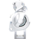 250.523.102.030 Starter +Line Original