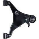 FEBI BILSTEIN 48157 Querlenker, Lenker, Radaufhängung