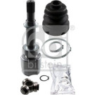 FEBI BILSTEIN 185929 Gelenksatz, Antriebswelle FEBI BILSTEIN 185929 Gelenksatz, Antriebswelle