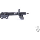 72491ST Stoßdämpfer