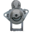 PSH | Starter | 700.512.092.031