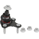 57033308 Trag-/Führungsgelenk COMPETENCE KIT GREENPARTS