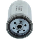 BOSCH | Kraftstofffilter | 1 457 434 025