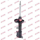 KYB | Stoßdämpfer | Hinten links | 334053