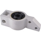 00727732 Lagerung, Lenker