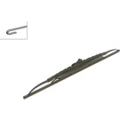 BOSCH 530 US Scheibenwischer Twin 3 397 011 352 BOSCH 530 US Scheibenwischer Twin 3 397 011 352