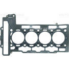 Victor Reinz | Dichtung, Zylinderkopf | 61-38010-00 Victor Reinz | Dichtung, Zylinderkopf | 61-38010-00