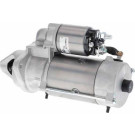 8EA 012 586-421 Starter