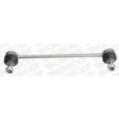 Monroe | Stange/Strebe, Stabilisator | L23626