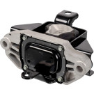 FEBI BILSTEIN 172992 Lagerung, Automatikgetriebe FEBI BILSTEIN 172992 Lagerung, Automatikgetriebe