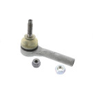 840 0750 10 Spurstangenkopf