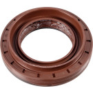 FEBI BILSTEIN 105963 Dichtung, Differential