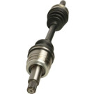 49-2488 Antriebswelle 49-2488 Antriebswelle