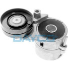 APV2302 Riemenspanner, Keilrippenriemen