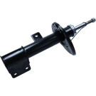 Maxgear | Stoßdämpfer | 11-0891