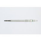 H1 408 Glühkerze OE-LIEFERANT