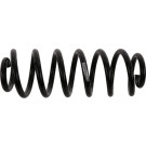 994 990 Fahrwerksfeder