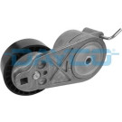 APV2799 Riemenspanner, Keilrippenriemen