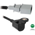 81295 Sensor, Nockenwellenposition 81295 Sensor, Nockenwellenposition