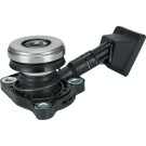 Sachs | Zentralausrücker, Kupplung | 3182 600 199