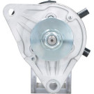 PSH | Generator | 670.067.023.000