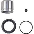 114-5104 Reparatursatz, Bremssattel GREENPARTS